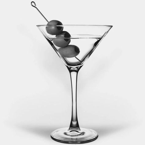 If you can't fix it with duct tape or a Martini, it ain't worth fixing ~ Unknown Tara Yummy, Wallpapers Ipad, Black And White Photo Wall, White Cocktails, Dirty Martini, Gray Aesthetic, February 10, Black And White Posters, Black And White Prints