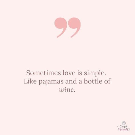 Glass Of Wine Quotes, Homebody Quotes, Pajamas Quotes, Lingerie Quotes, Wine Memes, Wine Meme, Golden Night, Wine Markers, Instagram Business Account