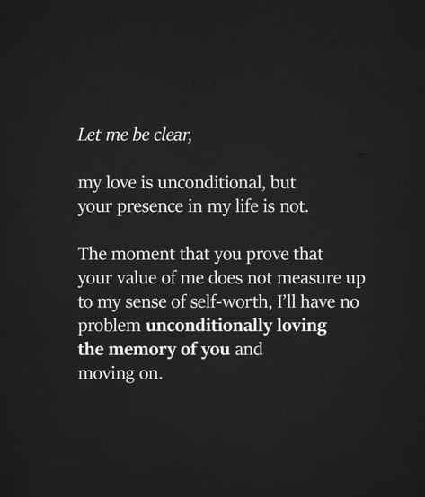 Always Trust Your Instincts, Learning To Trust Again Quotes, Learn To Trust Again Quotes, Learning To Trust Again, Cannot Trust Anyone Quotes, I Don’t Trust Words I Trust Actions, Learn To Trust Again, Trusting Again, More Than Love