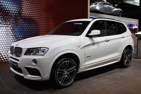 My next project in the "gadgets to get" section, BMW X3. New Bmw X3, Bmw Xdrive, Bmw 2011, Bmw X Series, Bmw X5 M Sport, Bmw X5 M, Car Loan, Airport Parking, Bmw Z3