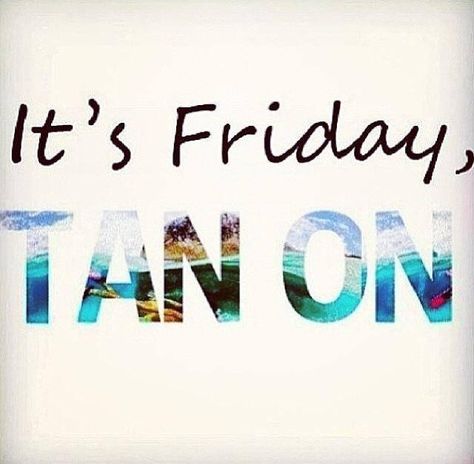 Funday Friday! Don't forget to get your spray tan for your weekend events. Norvell Spray Tan, Spray Tanning Quotes, Sunbed Tanning, Spray Tan Tips, Mobile Tanning, Tanning Quotes, Airbrush Spray Tan, Spray Tan Business, Mobile Spray Tanning