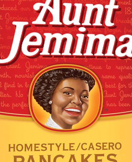 A Blast From The Past Theme, Breakfast Staples, Aunt Jemima Pancakes, Brand Theme, House Themes, Theme Board, Aunt Jemima, Recipe Icon, Sunday Breakfast