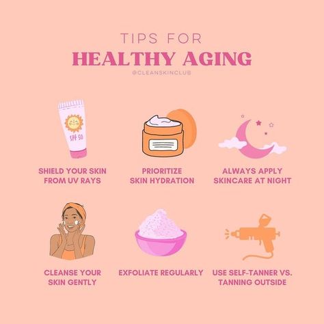 Spring Skincare Tips, This Or That Skincare, Master Cosmetologist, Skincare Knowledge, Spring Skincare, Sensitive Acne Prone Skin, Hydrating Skincare, Enhance Beauty, Skincare 101