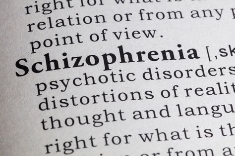 For the first time ever, two distinct neuroanatomical variations of schizophrenia have been identified, according to a new study. A Poison Tree, Adam Sevani, Auditory Hallucination, Brain Disorders, Evolutionary Psychology, Tom Walker, Rising Signs, Online Message, Brain Scan