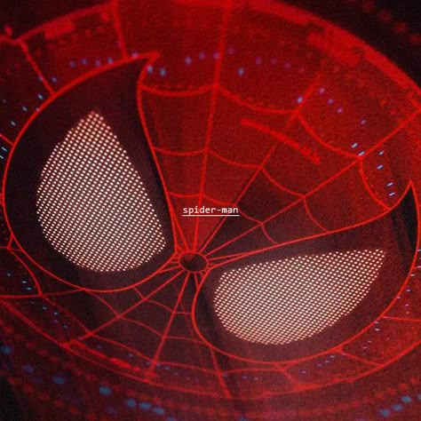 Spider man aesthetic Spider Man Aesthetic, Man Aesthetic, Madara Wallpaper, Avengers 2012, Marvel Photo, Marvel Images, Spider Girl, Man Icon, Red Icons:)