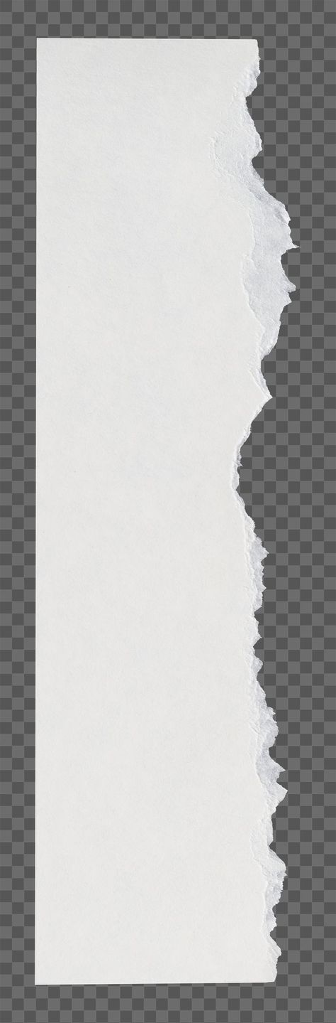 Rip Paper Background, Torn Paper Png Backgrounds, Collage Ripped Paper, Png Paper Texture, Paper Scraps Png, Paper Rip Overlay, Paper Rips Png, Ripped Page Png, Rip Poster Design