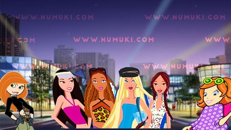 Nostalgic Games for Girls that you can still Play Online | Blog | NuMuKi Dress Up Games Online, Clothing Warehouse, Nostalgic Games, Underboob Tattoo Designs, Miss The Old Days, Christmas Dress Up, Disney Dress Up, Girls Games, Famous Characters