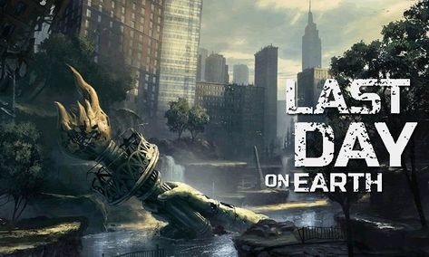 Free Multiplayer Games, Earth Games, Last Day On Earth, State Of Decay, Zombie Attack, Dead Zombie, Zombie Survival, Unlimited Money, Adventure Game