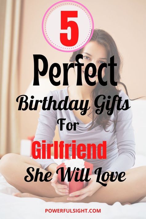 Birthday Gifts To Girlfriend, Cute Romantic Gifts For Girlfriend, Gifts To Give Your Girlfriend For Her Birthday, What To Gift Girlfriend On Her Birthday, Girlfriend Birthday Gifts Romantic, Girlfriend Diy Birthday Gifts, Idea For Girlfriend Birthday, Surprise Gift For Girlfriend, Best Birthday Presents For Girlfriend