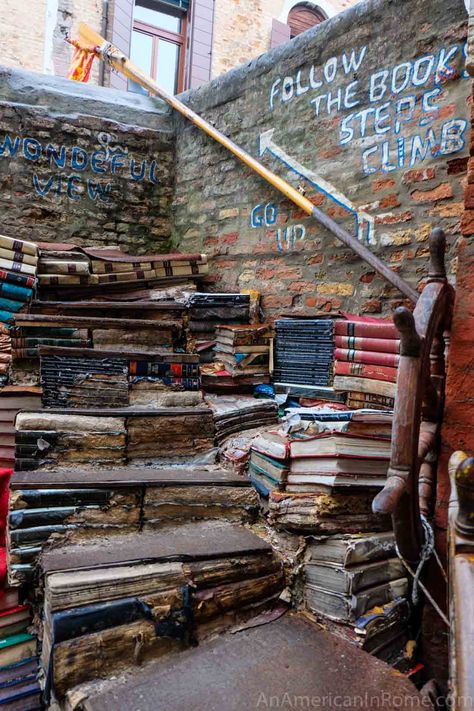 Vedic Art, Guggenheim Museum, Silk Flower Arrangements, Liberia, Book Display, Photo Location, Lake Como, Venice Italy, Book Collection