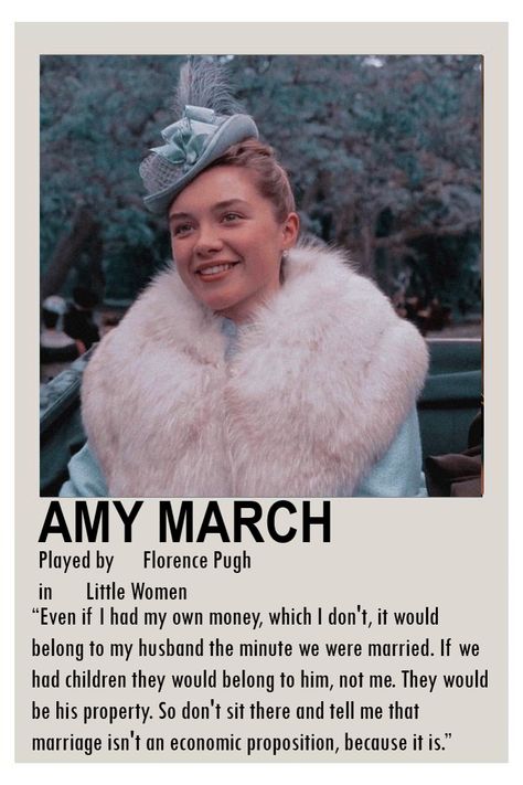 Alice Austen, Spice Dresses, Mary Wickes, Aesthetic Cinema, Samantha Mathis, Amy March, Polaroid Poster, Holiday Romance, Movie Poster Wall