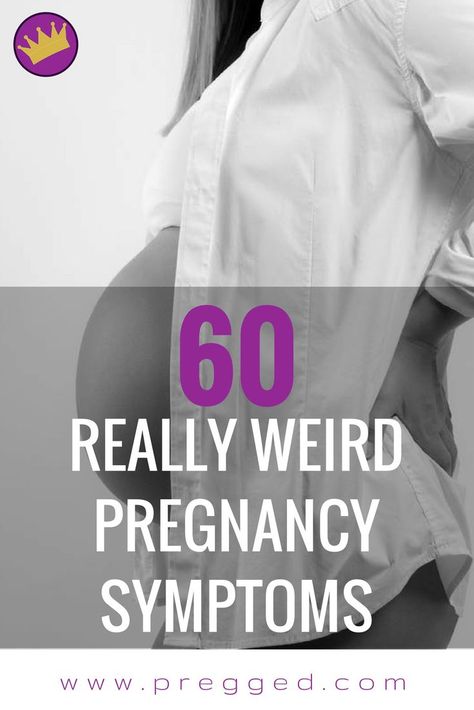 60 Super Weird Pregnancy Symptoms Pregnancy Stretching, Yoga For Pregnancy, Stretch Mark Prevention, Travelling While Pregnant, Early Signs Of Pregnancy, Baby Food Combinations, Pregnant Girl, Preterm Labor, Pregnancy Products