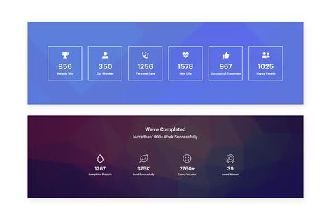 565 Statistic UX and UI Kits and Websites - Envato Elements Widget Design, Ui Elements, Graphic Templates, Building A Website, Envato Elements, Ui Kit, Happy People, Statistics, Web Design