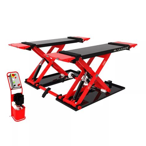 3.5 Ton Portable Mid Rise Car Scissor Lift For Sale Auto Lift Hoist For Garage Hydraulic Lift - Buy Hydraulic Mid Rise Movable Scisssor Car Lift,Small Scissor Lift Low Rise 3 Ton Portable Scissor Car Lift,Pneumatic/electrical Portable Low Rise Scissor Car Lift With Ce Product on Alibaba.com Lego Garage, Home Car Lift, Car Lifter, Garage Car Lift, Portable Car Lift, Auto Lift, Hydraulic Car Lift, Garage Floor Paint, Car Lift