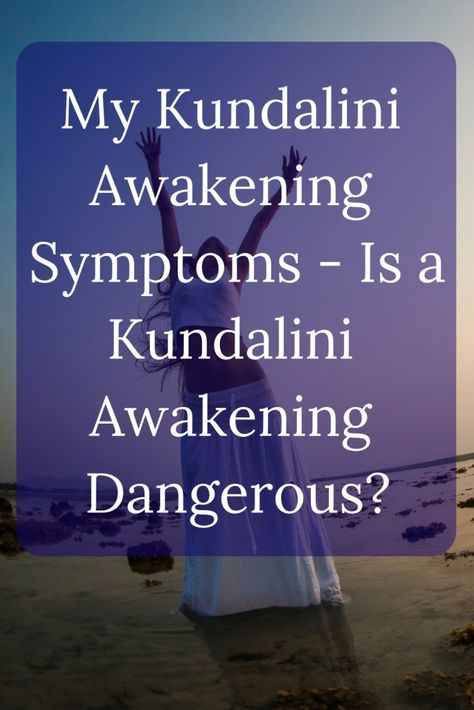 Kundalini Awakening Symptoms - Creating a Place To "Re-Member" Kundalini Awakening Symptoms, Kundalini Awakening, Live Your Truth, Self Actualization, Out Of Body, Big Words, Emotional Body, Reiki Master, Reiki Energy