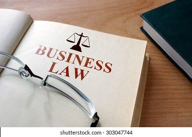 Law Business Stock Photos, Images & Photography | Shutterstock Corporate Lawyer, Lawyer Humor, Business Lawyer, Contract Law, Contract Management, Corporate Law, Business Stock Photos, Employment Law, Business Law