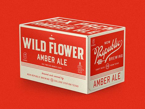 Beer Branding Design, Medical Packaging, Carton Design, Beer Box, Stationary Branding, Cool Packaging, Custom Printed Boxes, Beer Brands, Grafic Design