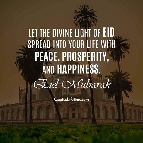 Eid Mubarak Aesthetic Quotes, Eid Mubarak With Quotes, Eid Murabak Wishes, Eid Ul Adha Mubarak Greetings Wish Quotes, Id Mubarak Wishes, Eid Mubarak Quotes Messages, Eid Al Fitr Quotes, Eid Ul Fitr Mubarak Quotes, Eid Ul Fitr Mubarak Wishes