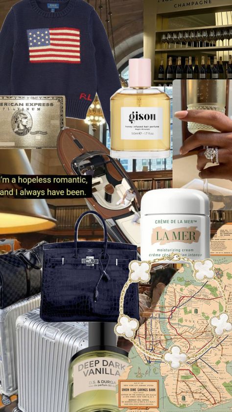 Rachel zane from Suits Rachel Zane Aesthetic, Zane Aesthetic, Rachel Zane, La Mer Moisturizing Cream, Banks Office, Classy Fits, Savings Bank, Hair Perfume, Hopeless Romantic