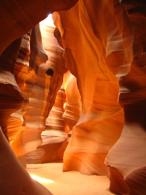 Apricot Crush Aesthetic, Apricot Crush Color, Italian Countryside Aesthetic, Amber Aesthetic, Melissa Bell, Apricot Crush, Countryside Aesthetic, Antelope Canyon Arizona, Terracotta Colour