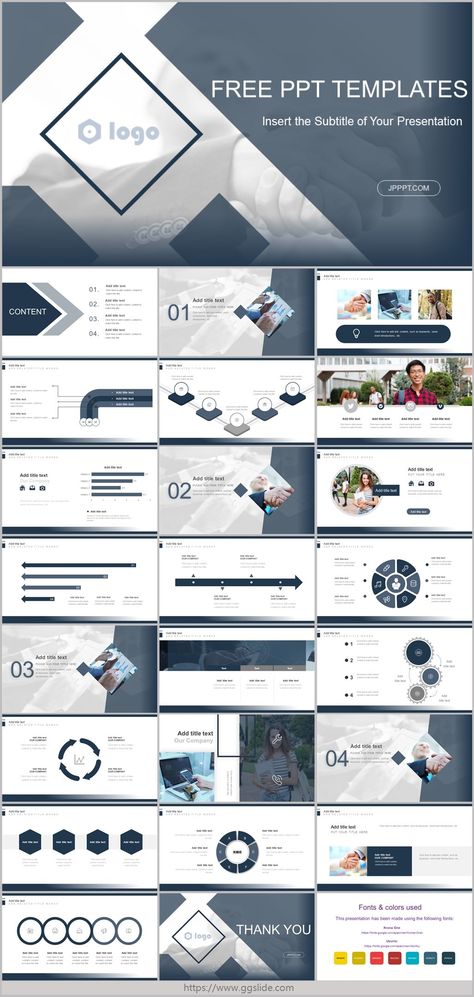 Exquisite personal resume PowerPoint templates & slides Professional Ppt Design, Powerpoint Business Design, Powerpoint Professional Design, Professional Presentation Design, Presentations Templates, Presentation Introduction Ideas, Power Point Presentation Templates, Business Template Design, Professional Ppt