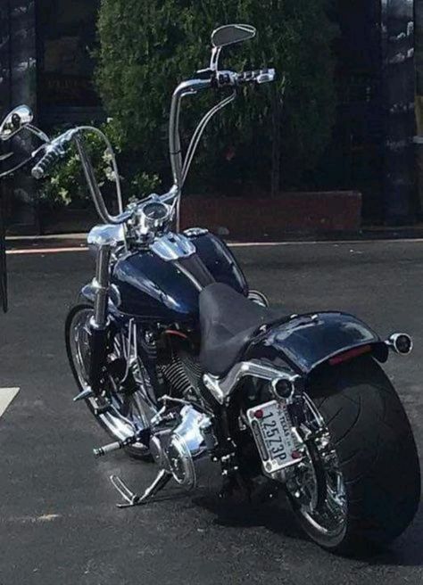 Hd Fatboy, Harley Davidson Softail Slim, Motocykle Harley Davidson, Harley Davidson Pictures, Custom Motorcycles Bobber, Custom Motorcycles Harley, Harley Davidson Baggers, Harley Davidson Art, Custom Street Bikes