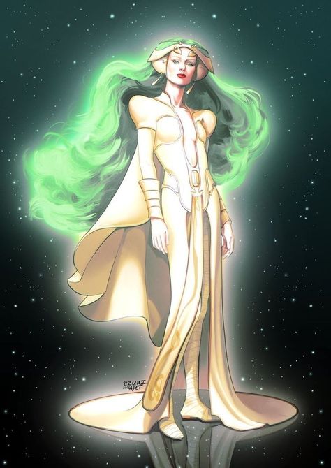 The Daughter Star Wars, Mortis Star Wars, Star Wars The Daughter, Uzuri Art, Female Jedi, Jedi Costume, Bd Art, Oh Captain My Captain, High Ground