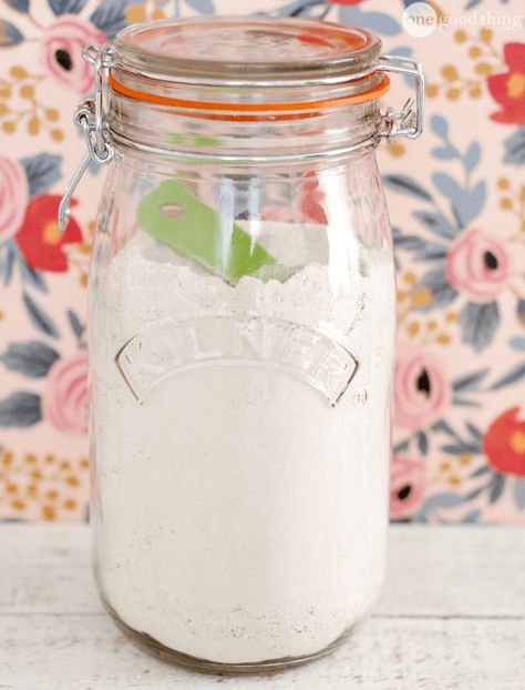 Powdered Coffee Creamer Recipe, Vegan Coffee Creamer, Homemade Coffee Creamer Recipe, Diy Coffee Creamer, Non Dairy Coffee Creamer, Keto Coffee Creamer, Powder Coffee Creamer, French Vanilla Creamer, Vanilla Coffee Creamer