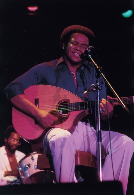 Bill Withers Aesthetic, Bill Withers, Music Heart, Quiet Storm, Music Taste, Black Music, Use Me, Music People, Music Is Life