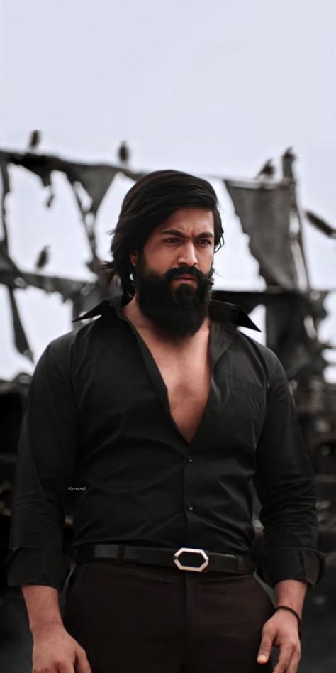 Kgf Yash Dp, Kgf Wallpapers Full Hd, Roking Star Yash Wallpaper, Yash Pics Hd, Yash Kgf Wallpapers Hd, Rokey Yash Kgf, Yash Photos Hd Wallpaper, Rocky Bhai Kgf Wallpaper Full Hd, Kgf2 Yash Wallpaper Full Hd