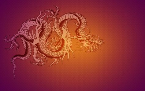 1280x800 Chinese Dragon Wallpaper - Wallpapers Browse Red Chinese Dragon Wallpaper, Chinese Dragon Wallpaper, Dragon Banner, Red Chinese Dragon, Small Dragon Tattoos, Dragon Wallpaper, Dragon Wallpaper Iphone, Chinese Wallpaper, Rainbow Six Siege Art