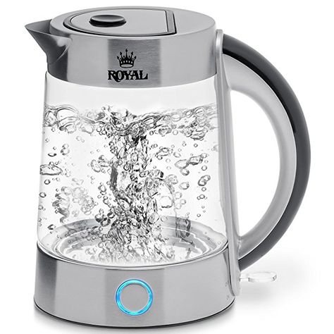 Hot Water Kettle, Glass Tea Kettle, Electric Tea Kettle, Hot Water Dispensers, Water Kettle, Cast Iron Cookware, Bright Led Lights, Hot Water Heater, Water Dispenser