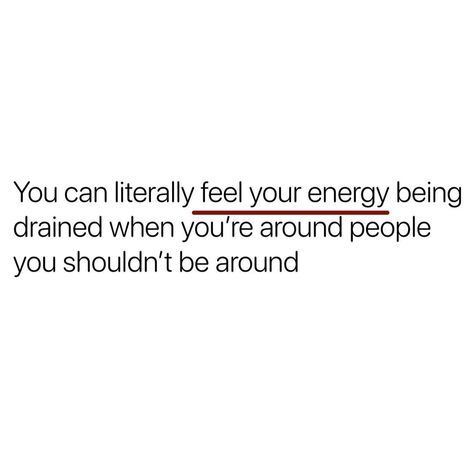 Drained From People, Soul Draining People, When You Feel Drained Quotes, People Can Drain You Quotes, Some People Drain You Quotes, People That Drain You Quotes, Quotes When You Feel Drained, Socially Drained Quotes, People Who Drain You Quotes