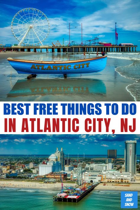 Things To Do In Atlantic City, Things To Do In Atlantic City New Jersey, Atlantic City Aesthetic, Atlantic City Outfit, Philadelphia Trip, Family Packing List, Atlantic City Casino, Atlantic City Boardwalk, Atlantic City New Jersey