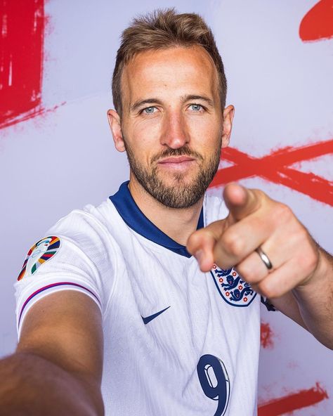 Harry Kane England, Harry Kane, Tottenham Hotspur, Premier League, England, Football, Tottenham Hotspur Fc, Bayern, American Football