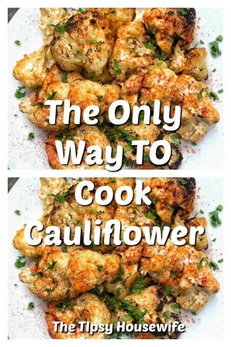 Filling Vegetable Sides, Roasted Cauliflower On The Grill, Grilled Cauliflower In Foil, Blackstone Cauliflower, Grilled Cauliflower Recipes, Cauliflower Grilled, Recipe Using Cauliflower, Ways To Cook Cauliflower, How To Cook Cauliflower