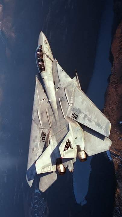 F-14d Super Tomcat, Fantasy Tools, Plane Images, Tomcat F14, Photo Avion, Jet Fighter Pilot, Corporate Greed, F14 Tomcat, Phonetic Alphabet