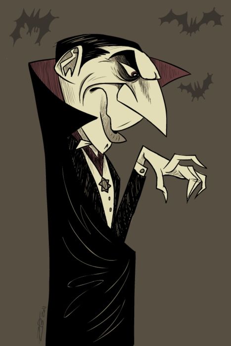 dracula Bela Lugosi, Vampires And Werewolves, 31 Days Of Halloween, Universal Monsters, Classic Monsters, Creatures Of The Night, Theme Halloween, Creepy Art, Movie Monsters