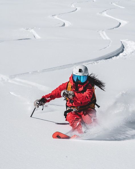 Ski Teacher, Baby Skiing, Snow Style, Ski Aesthetic, Family Ski Trip, Ski Bunnies, Ski Bums, Ski Art, Ski Family