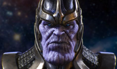 ArtStation - Thanos, smile _z Thanos Face, Thanos Marvel, Comic Villains, Shiva Art, Marvel Comic Universe, Art Station, Marvel Fan, 3d Characters, The Avengers