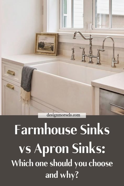 farmhouse sink Small Farmhouse Sink, Barn Sink, Stainless Farmhouse Sink, Stainless Apron Sink, Apron Sinks, Porcelain Kitchen Sink, Best Farmhouse Sinks, Vintage Farmhouse Sink, Farmhouse Bathroom Sink