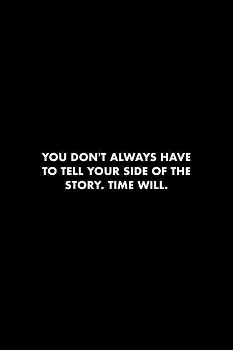 Thought Provoking Questions, Motivational Quotes Inspiration, Self Respect Quotes, Silence Quotes, Respect Quotes, Postive Life Quotes, Motivational Books, Insightful Quotes, After Life