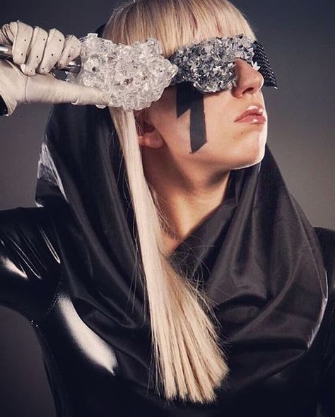 LADY GAGA on Instagram: “11 years ago today, Lady Gaga released her iconic debut album "The Fame". The dance pop record launched Gaga into an explosive stardom, has…” The Fame Lady Gaga, Lady Gaga Photoshoot, Lady Gaga Albums, Lady Gaga The Fame, The Fame Monster, Lady Gaga Photos, Lady Gaga Pictures, Mother Monster, The Fame