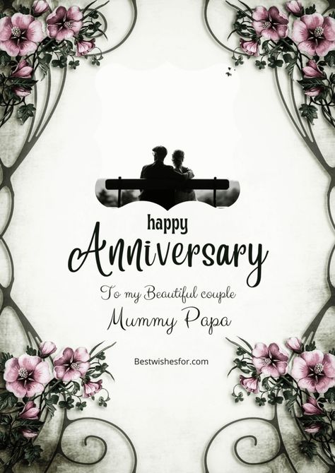 Happy Anniversary Wishes Mummy Papa | Best Wishes Happy Anniversary To Mummy Papa, Happy Anniversary Ammi Abbu Wishes, Aniversary Wishes Mummy Papa, Happy Anniversary Maa Papa, Happy Anniversary Mummy Papa Wishes, Mummy Papa Anniversary Wishes, Anniversary Wishes Mummy Papa, Happy Anniversary Mama Papa, Mummy Papa Anniversary Quotes