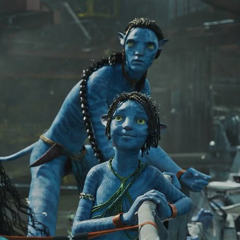 Trinity Bliss, Metkayina Clan, Dr Ideas, Avatar Fanart, Avatar Dr, Avatar 1, Water Icon, Avatar The Way Of Water, Avatar James Cameron