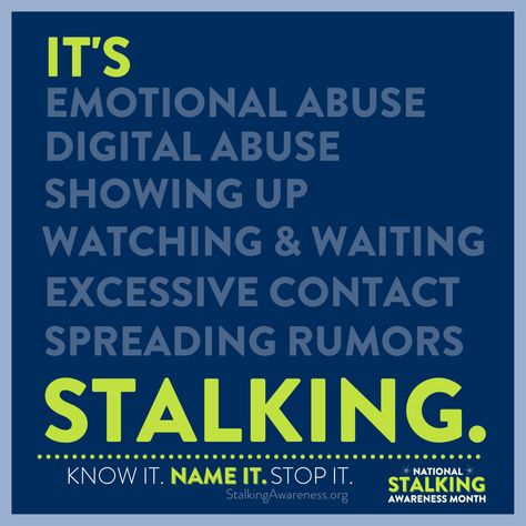 Stop Stalking Me, Stalking Quotes, Survivor Quotes, Narcissistic Behavior, Know Who You Are, Toxic Relationships, Wise Quotes, Name It, Meaningful Quotes