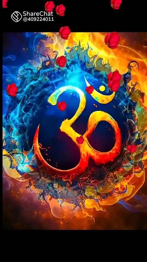 Om Gif, Om Pictures, Om Video, Hanuman Jayanthi, Anniversary Wishes Message, Symbol Wallpaper, Om Symbol Wallpaper, Youtube Background, Hindu Tattoo