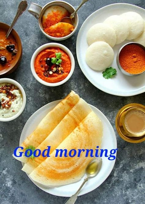 Good Morning Breakfast Pictures, Good Morning With Breakfast Images, Breakfast Pics Mornings, Breakfast Images Mornings, Good Morning Breakfast Images, Raj Mahal, Morning Ideas, Morning Thought, Good Morning Quotes Friendship