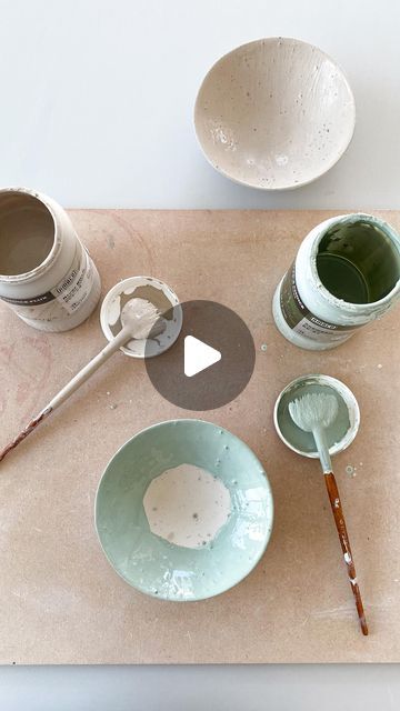 Cirrus Flow Glaze Combinations, River Birch Glaze, Amaco Glazes Combinations, River Birch Glaze Combinations, Oatmeal Glaze Combinations, Pottery Glaze Combinations, Amaco Glaze Combinations, Glaze Combinations For Pottery, River Birch