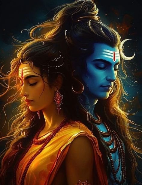 Shivaparvathi Images, Mahadev Parvati, Che Guevara Art, Ram Sita Photo, Sri Devi, Cute Photo Poses, Shiva Tattoo Design, Pictures Of Shiva, Shakti Goddess